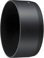 Nikon HB-22 Lens Hood