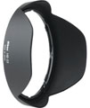 Nikon HB-23 Lens Hood