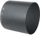 Nikon HB-24 Lens Hood
