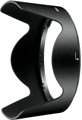 Nikon HB-25 Lens Hood
