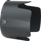 Nikon HB-29 Lens Hood