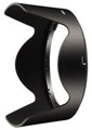 Nikon HB-35 Lens Hood