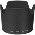 Nikon HB-36 Lens Hood