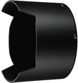 Nikon HB-38 Lens Hood