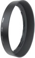 Nikon HB-41 Lens Hood