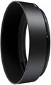 Nikon HB-43 Lens Hood