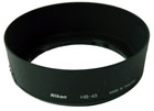Nikon HB-45 Lens Hood