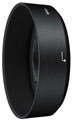 Nikon HB-46 Lens Hood