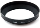 Nikon HB-4 Lens Hood