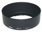 Nikon HB-5 Lens Hood