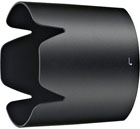Nikon HB-65 Lens Hood