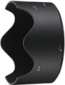 Nikon HB-68 Lens Hood