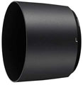 Nikon HB-71 Lens Hood