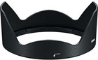 Nikon HB-72 Lens Hood