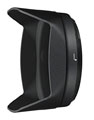 Nikon HB-75 Lens Hood