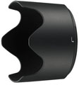 Nikon HB-78 Lens Hood
