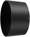 Nikon HB-79 Lens Hood