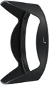 Nikon HB-80 Lens Hood
