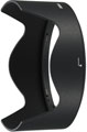 Nikon HB-83 Lens Hood