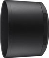 Nikon HB-99 Lens Hood