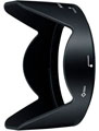 Nikon HB-N106 Lens Hood