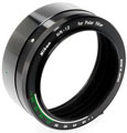 Nikon HN-12 60mm Lens Hood
