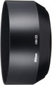 Nikon HN-23 62mm Screw-in Lens Hood