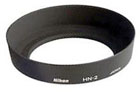 Nikon HN-2 52mm Lens Hood