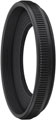 Nikon HN-41 Screw-in Lens Hood