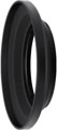 Nikon HN-CP20 Lens Hood
