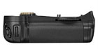 Nikon MB-D10 Battery Grip