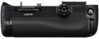 Nikon MB-D11 Battery Grip