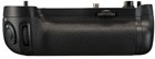 Nikon MB-D16 Battery Grip