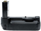 Nikon MB-D200 Battery Grip