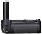 Nikon MB-D80 Battery Grip
