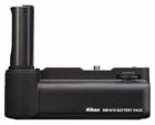 Nikon MB-N10 Battery Grip