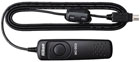 Nikon MC-DC2 Remote Control