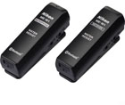 Nikon ME-W1 Wireless Microphone