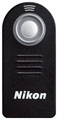 Nikon ML-L3 IR Remote Control