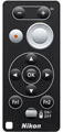 Nikon ML-L7 Bluetooth Remote Control