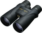 Nikon Monarch 5 8x56 Binoculars
