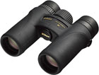 Nikon Monarch 7 10x30 Binoculars