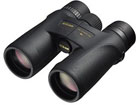 Nikon Monarch 7 10x42 Binoculars