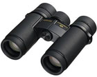 Nikon Monarch HG 8x30 Binoculars