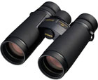 Nikon Monarch HG 8x42 Binoculars