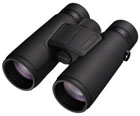Nikon Monarch M5 8x42 Binoculars