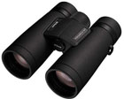 Nikon Monarch M7 10x42 Binoculars