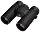Nikon Monarch M7 8x30 Binoculars