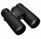 Nikon Monarch M7 8x42 Binoculars