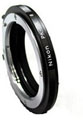Nikon PK-11A Extension Tube